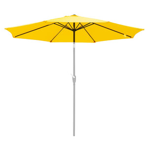 outdoor-umbrella-canopy-replacement-top-cover-only-for-10-8-rib-patio-beach-bright-yellow-37.png