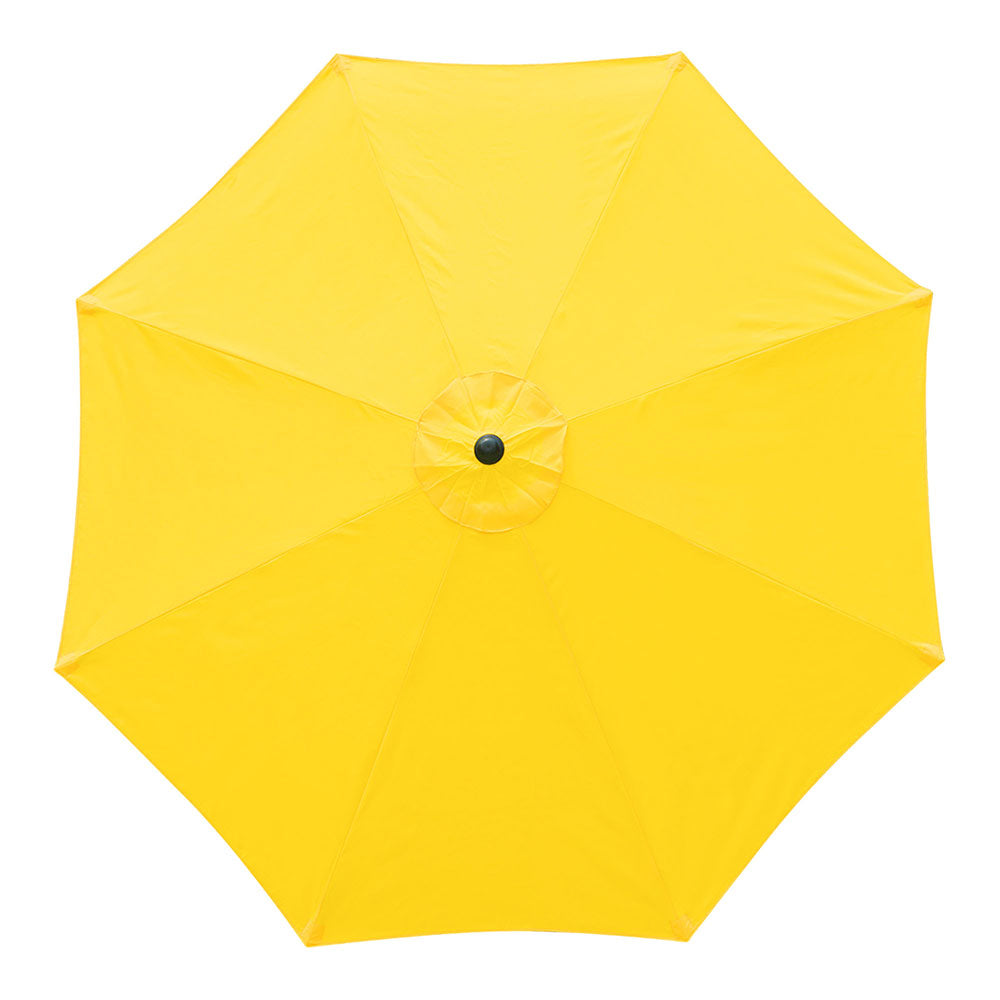 outdoor-umbrella-canopy-replacement-top-cover-only-for-10-8-rib-patio-beach-bright-yellow-39.png