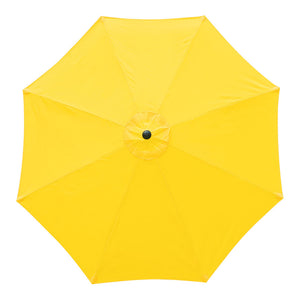 outdoor-umbrella-canopy-replacement-top-cover-only-for-10-8-rib-patio-beach-bright-yellow-39.png