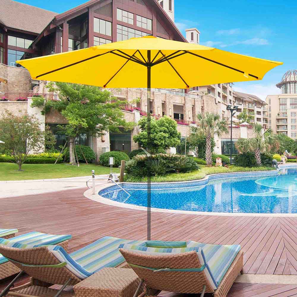 outdoor-umbrella-canopy-replacement-top-cover-only-for-10-8-rib-patio-beach-bright-yellow-43.png