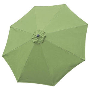 outdoor-umbrella-canopy-replacement-top-cover-only-for-10-8-rib-patio-beach-light-green-40.png