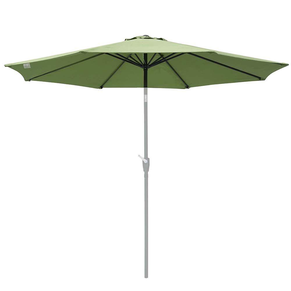 outdoor-umbrella-canopy-replacement-top-cover-only-for-10-8-rib-patio-beach-light-green-43.png