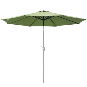 outdoor-umbrella-canopy-replacement-top-cover-only-for-10-8-rib-patio-beach-light-green-43.png
