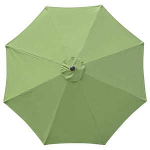 outdoor-umbrella-canopy-replacement-top-cover-only-for-10-8-rib-patio-beach-light-green-47.png