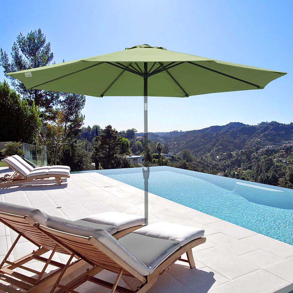 outdoor-umbrella-canopy-replacement-top-cover-only-for-10-8-rib-patio-beach-light-green-49.png