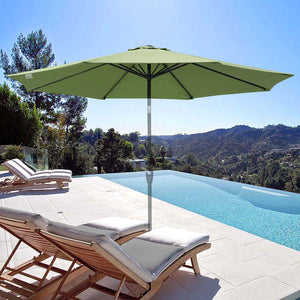 outdoor-umbrella-canopy-replacement-top-cover-only-for-10-8-rib-patio-beach-light-green-49.png