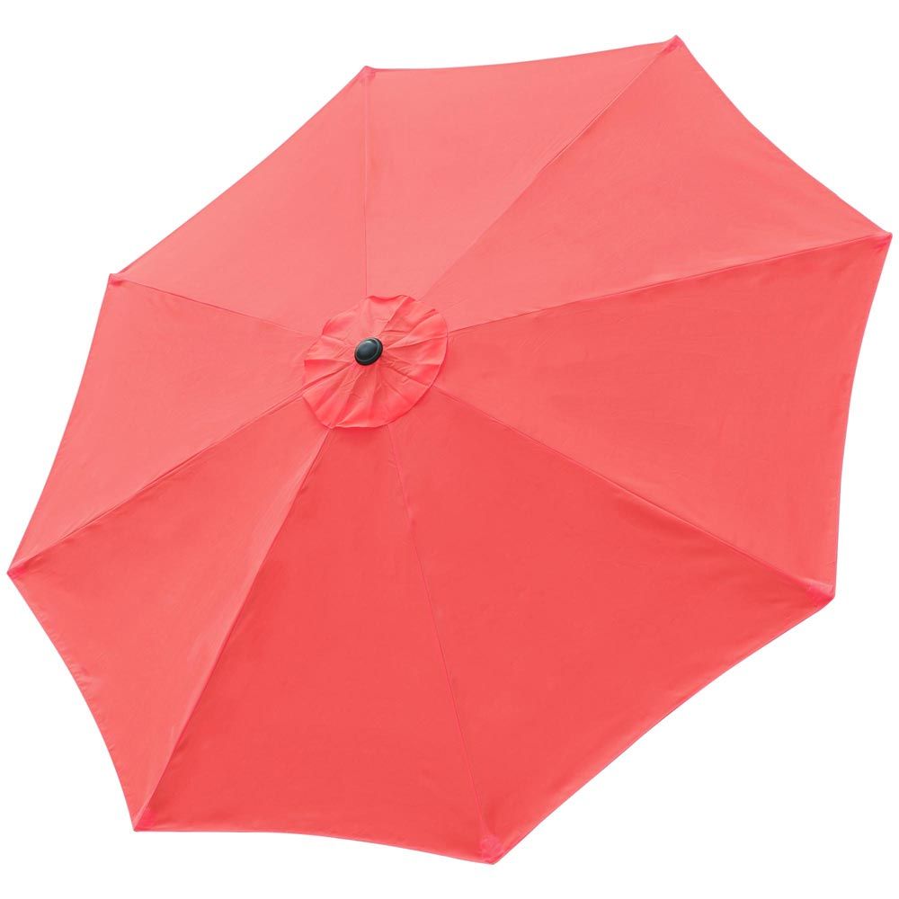 outdoor-umbrella-canopy-replacement-top-cover-only-for-10-8-rib-patio-beach-light-red-35.png