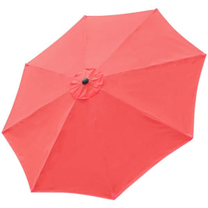 outdoor-umbrella-canopy-replacement-top-cover-only-for-10-8-rib-patio-beach-light-red-35.png