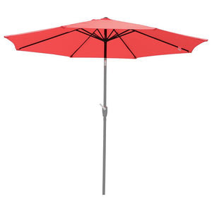 outdoor-umbrella-canopy-replacement-top-cover-only-for-10-8-rib-patio-beach-light-red-38.png