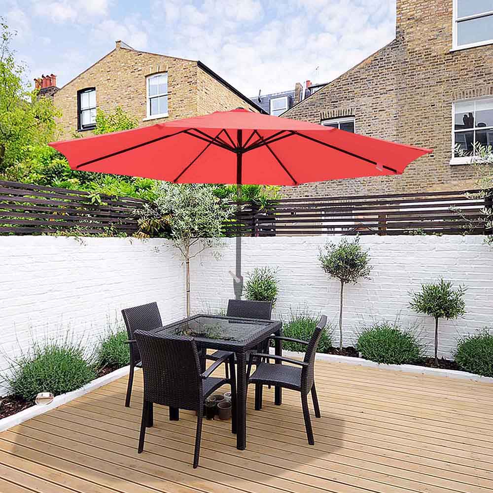 outdoor-umbrella-canopy-replacement-top-cover-only-for-10-8-rib-patio-beach-light-red-44.png