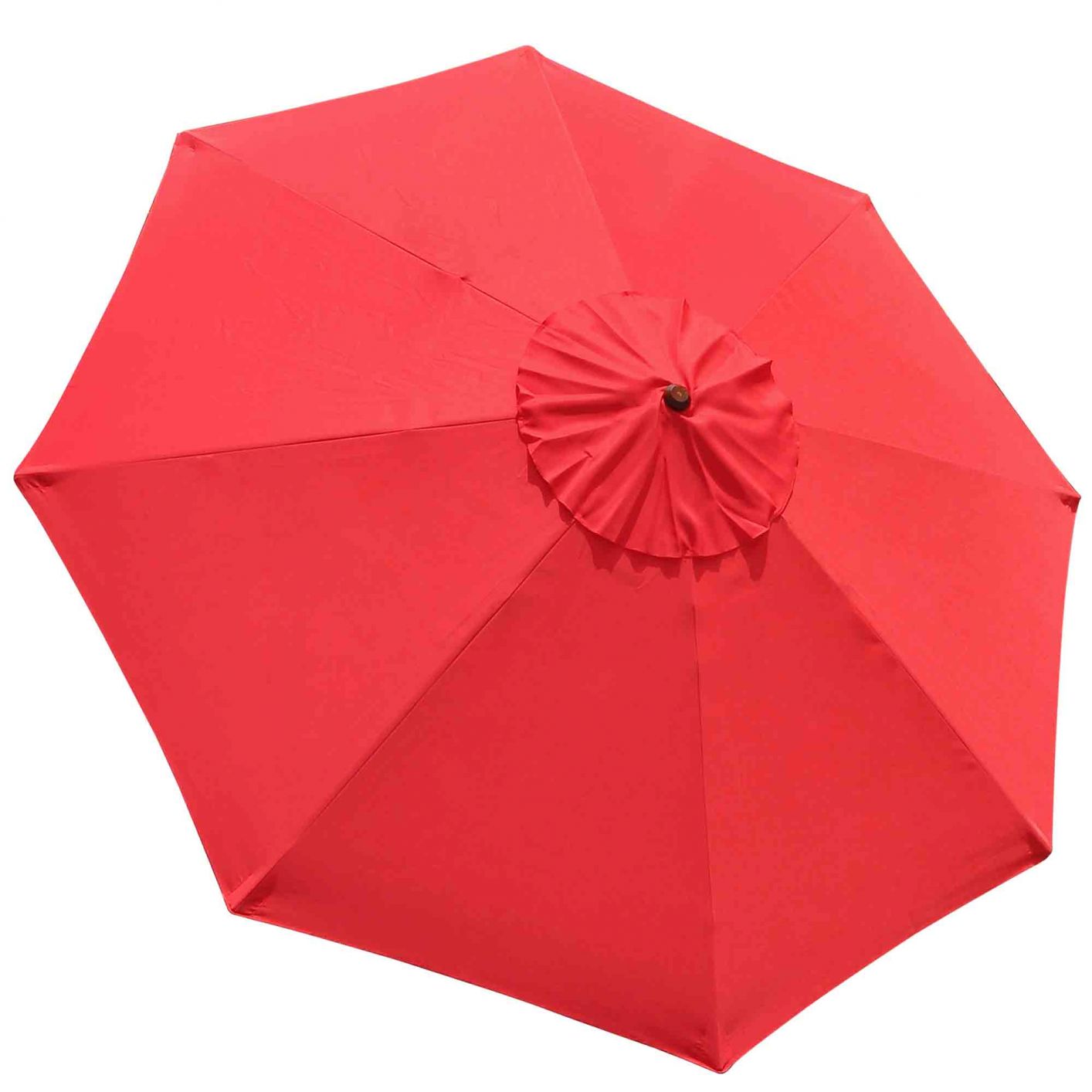 outdoor-umbrella-canopy-replacement-top-cover-only-for-10-8-rib-patio-beach-red-41.png