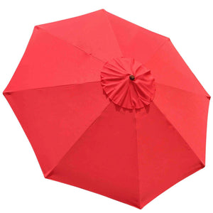 outdoor-umbrella-canopy-replacement-top-cover-only-for-10-8-rib-patio-beach-red-41.png