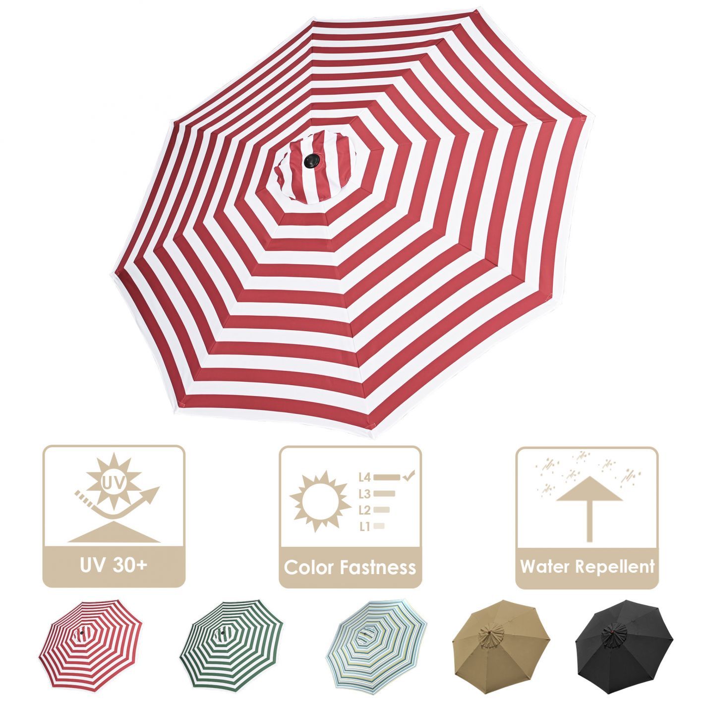 outdoor-umbrella-canopy-replacement-top-cover-only-for-10-8-rib-patio-beach-red-white-stripes-35.png