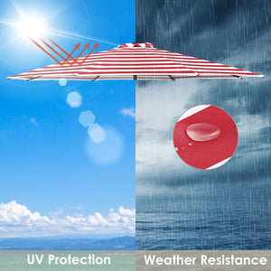 outdoor-umbrella-canopy-replacement-top-cover-only-for-10-8-rib-patio-beach-red-white-stripes-40.png