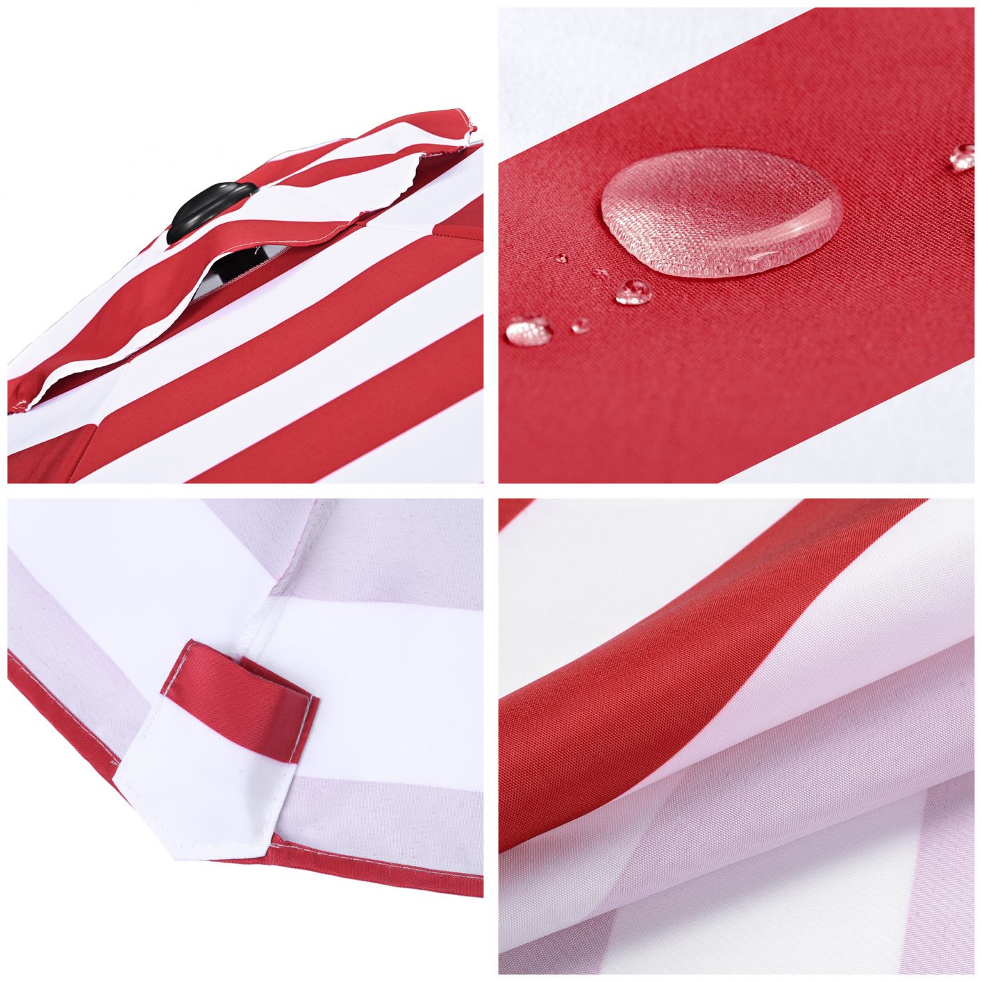 outdoor-umbrella-canopy-replacement-top-cover-only-for-10-8-rib-patio-beach-red-white-stripes-42.png
