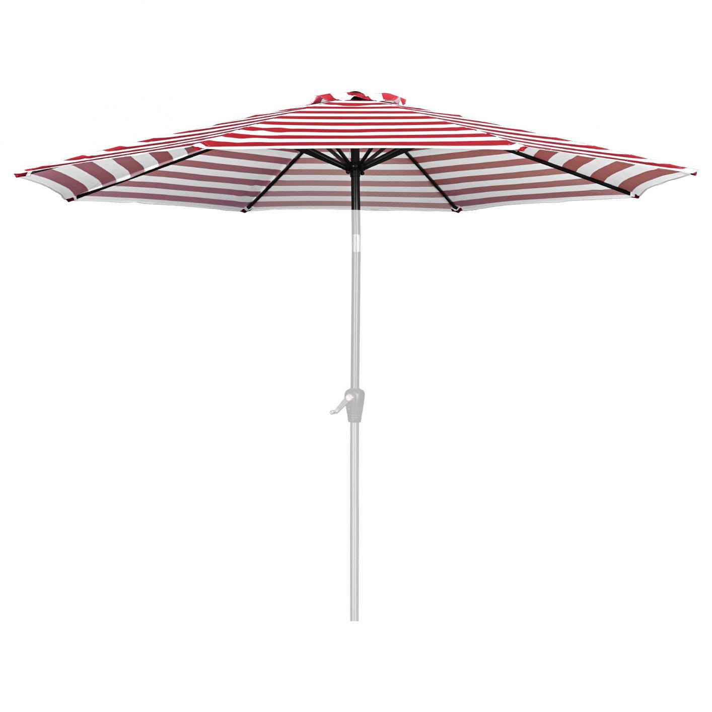 outdoor-umbrella-canopy-replacement-top-cover-only-for-10-8-rib-patio-beach-red-white-stripes-44.png