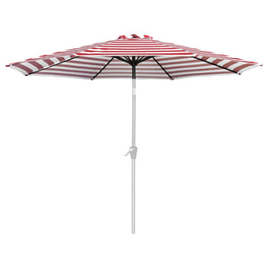 outdoor-umbrella-canopy-replacement-top-cover-only-for-10-8-rib-patio-beach-red-white-stripes-44.png