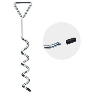 outdoor-universal-trampoline-tie-down-anchor-galvanized-kit-steel-stakes-straps-488.png