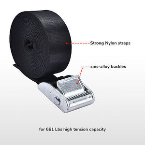 outdoor-universal-trampoline-tie-down-anchor-galvanized-kit-steel-stakes-straps-498.png