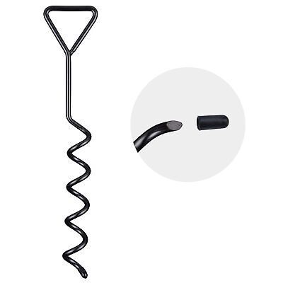 outdoor-universal-trampoline-tie-down-anchor-galvanized-kit-steel-stakes-straps-512.png
