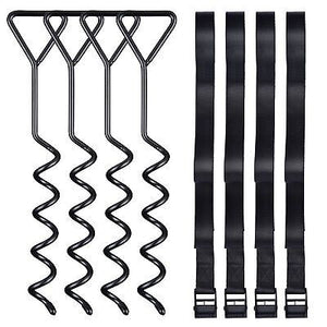 outdoor-universal-trampoline-tie-down-anchor-galvanized-kit-steel-stakes-straps-516.png