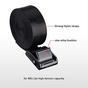 outdoor-universal-trampoline-tie-down-anchor-galvanized-kit-steel-stakes-straps-522.png