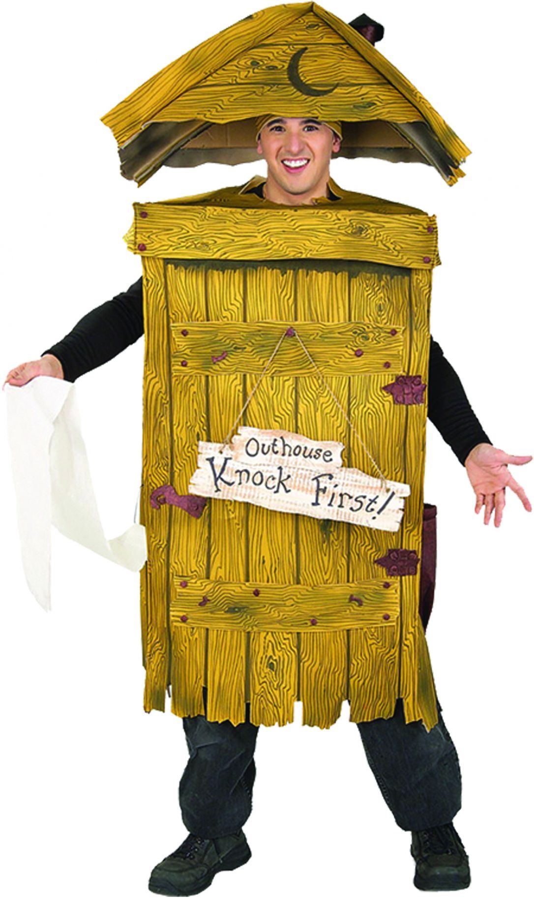 outhouse-costume-52.png