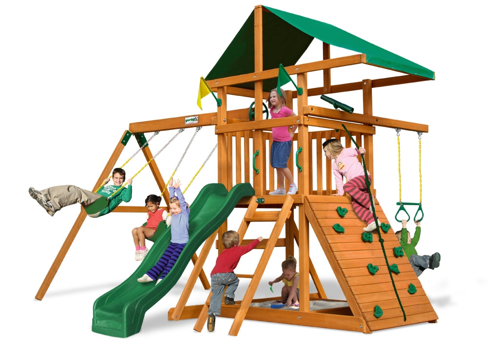 outing-iii-cedar-swing-set-21.png