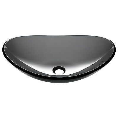 oval-bathroom-tempered-glass-vessel-sink-vanity-above-counter-top-mount-basin-70.png