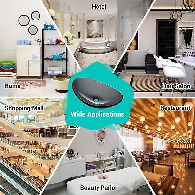 oval-bathroom-tempered-glass-vessel-sink-vanity-above-counter-top-mount-basin-76.png