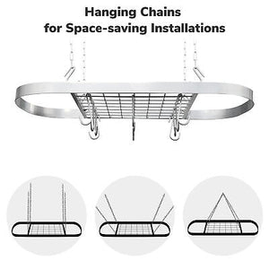 oval-hanging-pot-holder-pan-hanger-kitchen-ceiling-cookware-rack-with-12-hooks-101.png