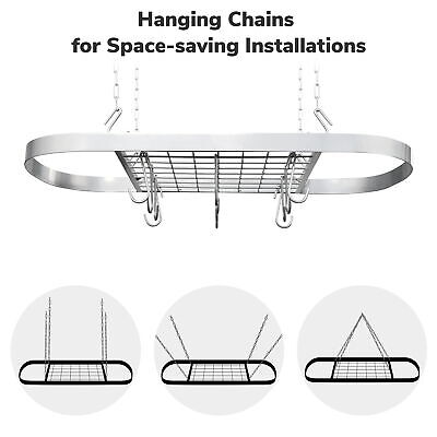 oval-hanging-pot-holder-pan-hanger-kitchen-ceiling-cookware-rack-with-12-hooks-101.png