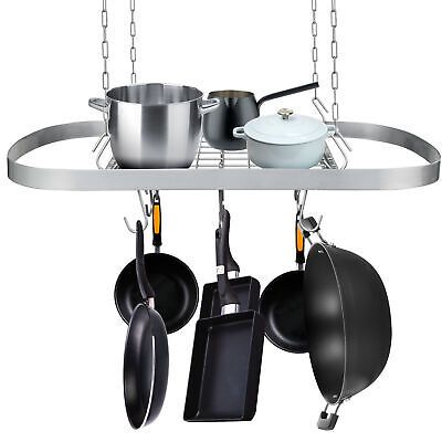 oval-hanging-pot-holder-pan-hanger-kitchen-ceiling-cookware-rack-with-12-hooks-95.png