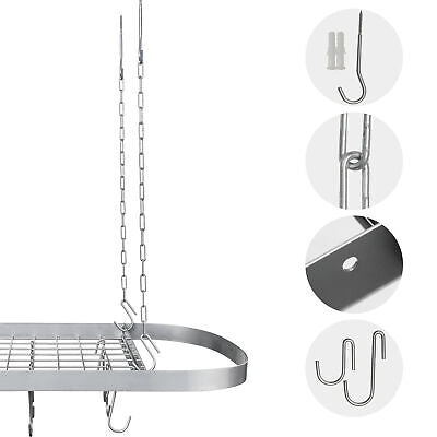 oval-hanging-pot-holder-pan-hanger-kitchen-ceiling-cookware-rack-with-12-hooks-97.png