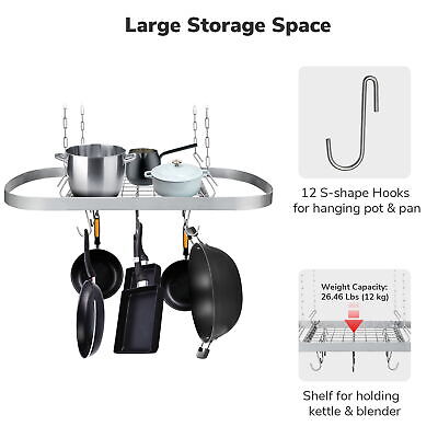 oval-hanging-pot-holder-pan-hanger-kitchen-ceiling-cookware-rack-with-12-hooks-99.png