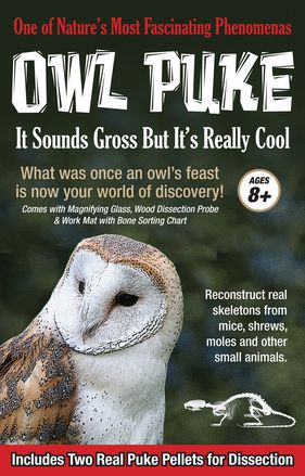 owl-puke-64.png