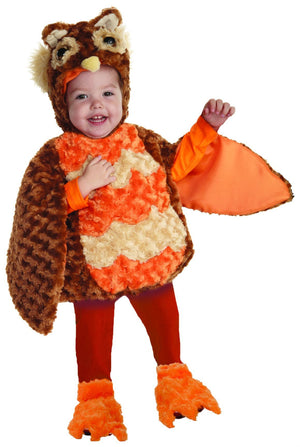 owl-toddler-18-24-costume-30.png