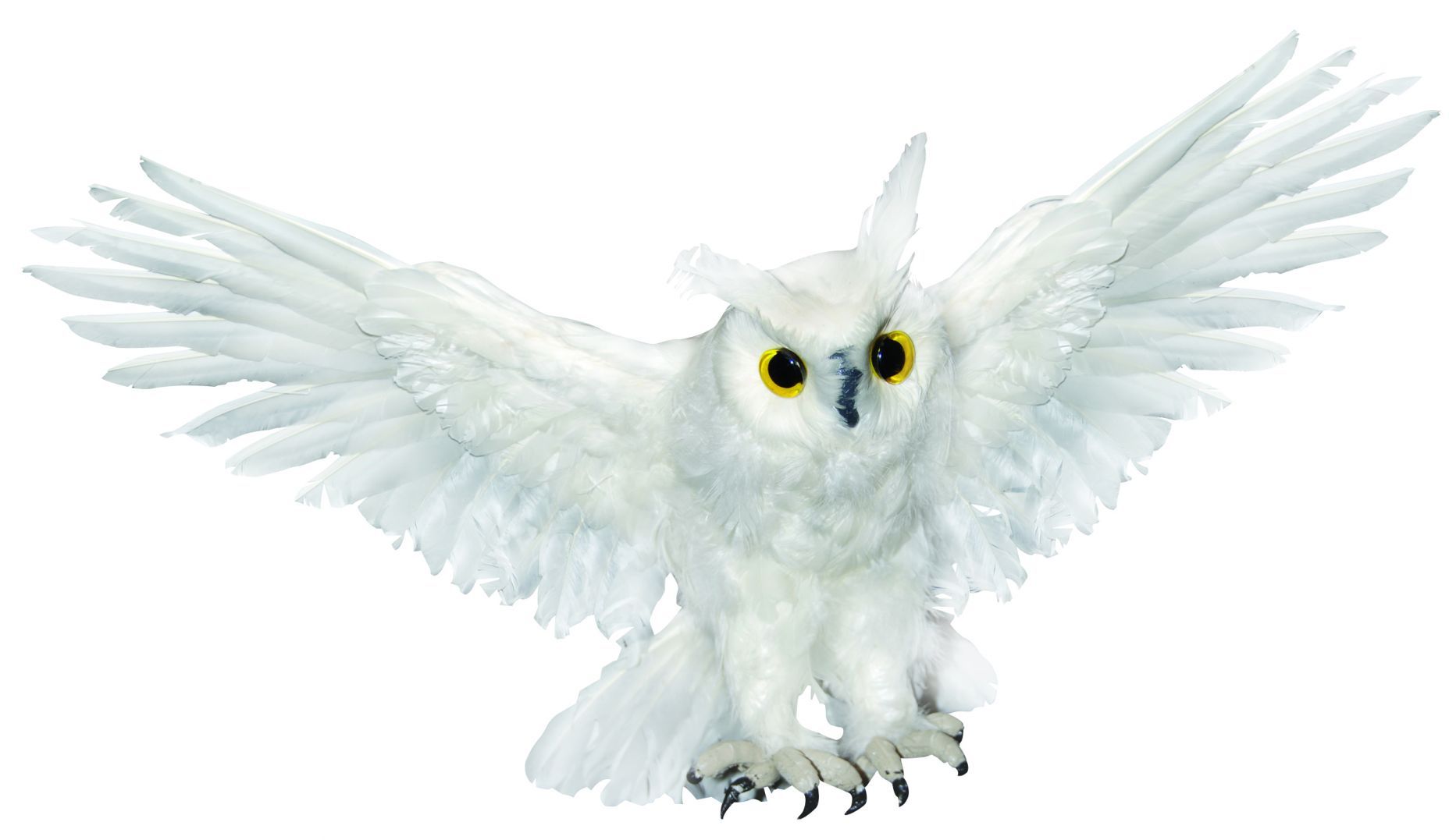 owl-white-28-inch-costume-40.png