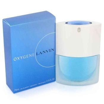 oxygene-by-lanvineau-de-parfum-spray-2-5-oz-35.png