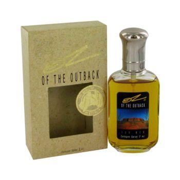 oz-of-the-outback-by-knight-international-cologne-spray-2-oz-35.png