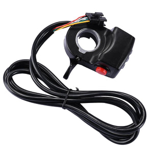 p-19ebe001-throttle_w101.jpg