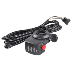 p-19ebe001-throttle_w102.jpg