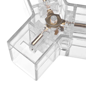 p-50lit-3connector_w204.jpg