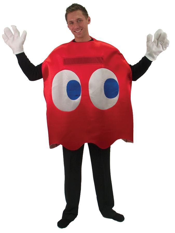 pac-man-blinky-dlx-red-adult-35.png
