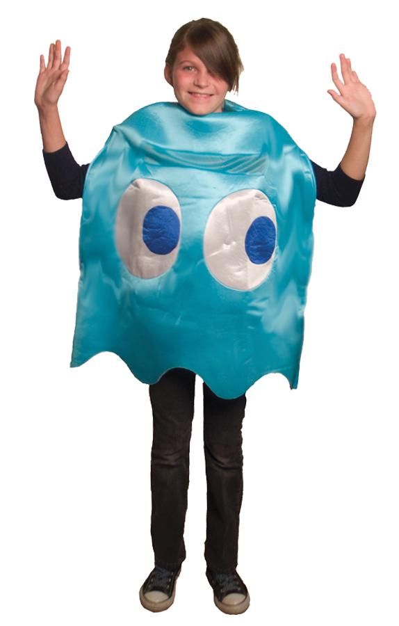 pac-man-inky-dlx-tod-child-35.png