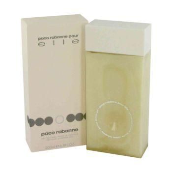 paco-pour-elle-by-paco-rabanne-shower-gel-6-8-oz-35.png