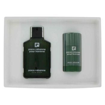 paco-rabanne-by-paco-rabanne-gift-set-3-4-oz-eau-de-toilette-spray-2-2-oz-deodorant-stick-35.png
