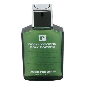 paco-rabanne-by-paco-rabanneeau-de-toilette-spray-tester-3-4-oz-35.png
