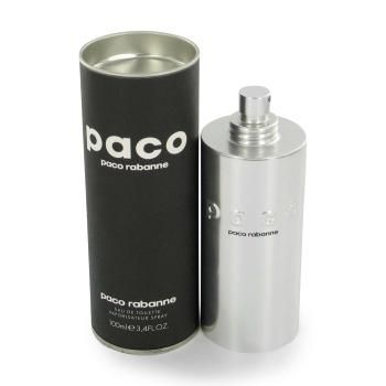 paco-unisex-silver-bottle-by-paco-rabanneau-de-toilette-spray-3-4-oz-35.png