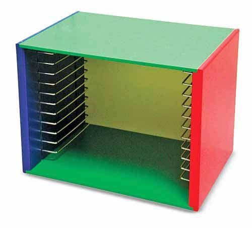 painted-wood-puzzle-case-melissa-and-doug-43.png